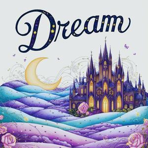 Dream
