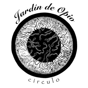 Gritos Sellados