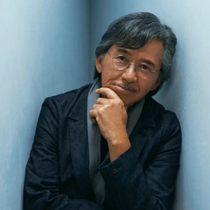 敢爱敢做 (DJ辉仔版)