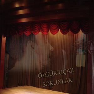 Sorunlar