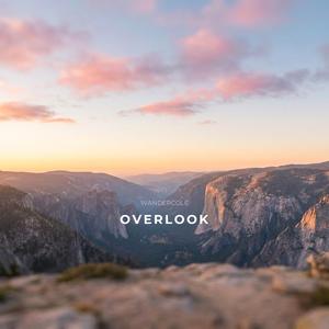 Overlook