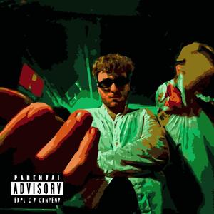 Grr Pow (feat. Terun)