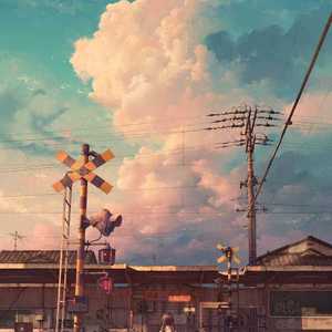 我是图图小淘气