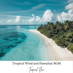 Gentle Tides and Smiles