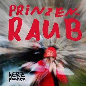 Glocken läuten Sturm (feat. H.A.M.)