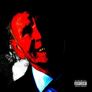 death by misadventure