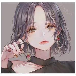 俞木逢期