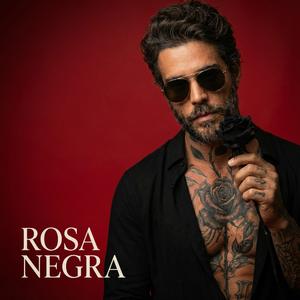 Rosa Negra