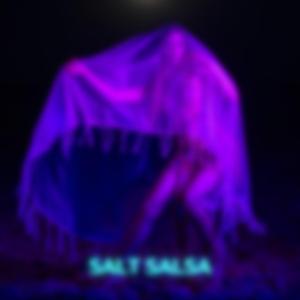Salt Salsa (Radio Edit)