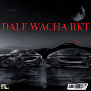 Dale Wacha Rkt