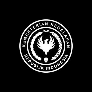 Panggil Aku Prabowo