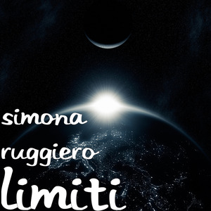 Limiti