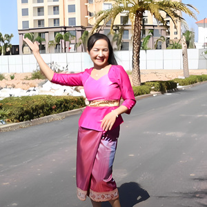 ວຽງໄຊທີ່ຮັກ