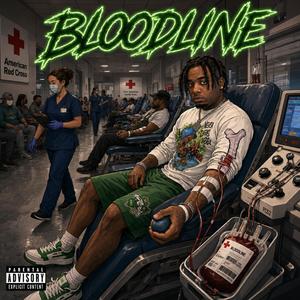 Bloodline