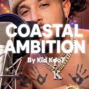 Coastal Ambition