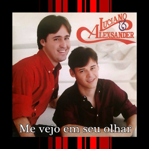Preste Atenção