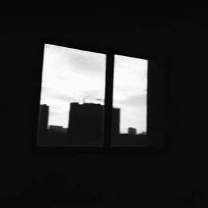 无法离开的房子