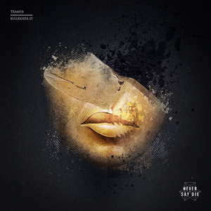 Gunfingers(Hedex Remix)