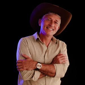 A Flor e o Beija Flor