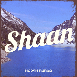 Shaan