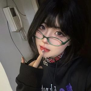 你是我的圣诞限定