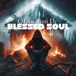 Blessed Soul