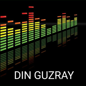 DIN GUZRAY