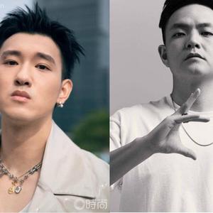 GALI-2pac X Gali X Cee-胎记(Miss潴潴 Remix)