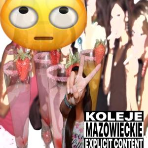 wez je wyrzuc (feat. acidheartz)