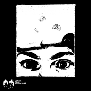 Sickboy (Original Mix)