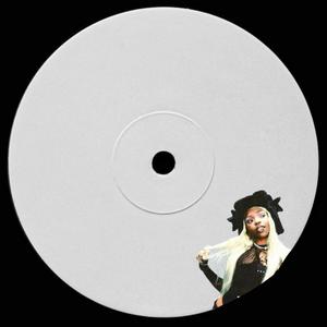 Ils me rient tous au nez (Laboub remix)