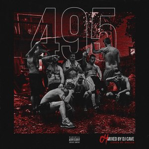 На телефоне (feat. Yung Pretty)