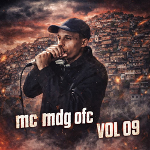 Essa é a Tropa do Dólar