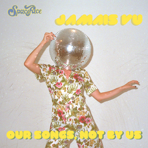 Ludus Love (Moon King Remix)