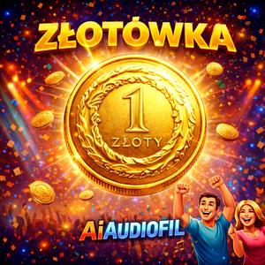 Złotówka | Disco Polo | Nowość 2026