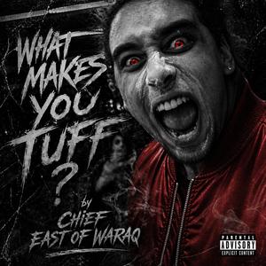 What Makes You Tuff?