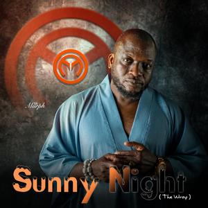 Ba'obaku (feat. Greala Wake, Adebayo Coker, Afini & Elmo)