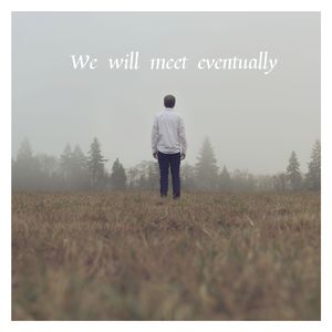 萤火虫的夜 (八音盒)