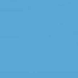 YuBig楊-泡沫（听风诉说 remix）