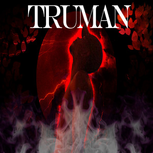 Truman