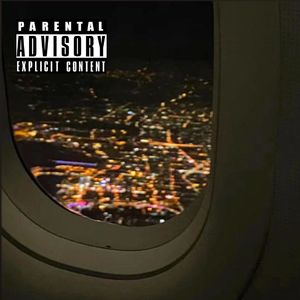 锦江区阴转小雨