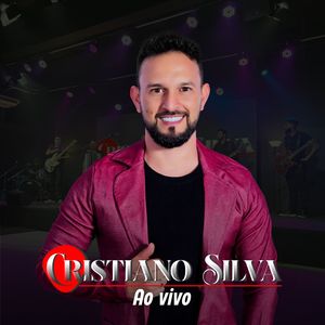 Tocando Em Frente / Pra Ter O Seu Amor (Ao Vivo)