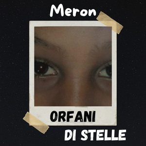 Orfani di stelle