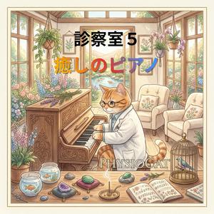 小さな息吹の歌