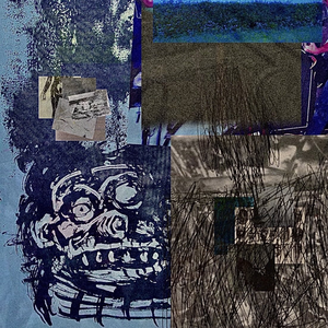 Codename (prod. Jvly38!)