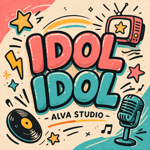 IDOL IDOL