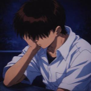 Wrecking ball (slowed + reverb)