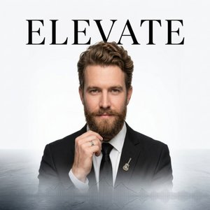 Elevate