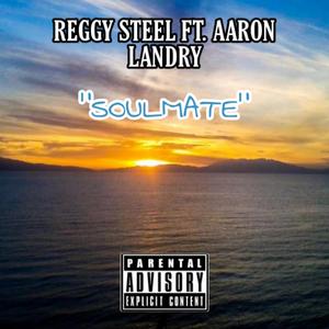 Soulmate (feat. Aaron Landry)