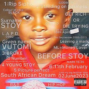 11th February